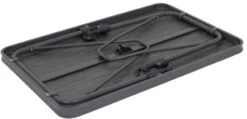 Bo-Camp Logan Campingtafel - 120 X 80 Cm -Buiten Kamperen 1404483 04 1 1