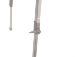 Outwell Custer L Campingtafel - 120 X 70 Cm 13 Outwell Custer L Campingtafel - 120 X 70 Cm -Buiten Kamperen 1424 1900 5709388110329 custer l feature photo5