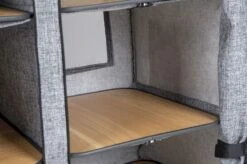 Bo-Camp Urban Outdoor Hampton Kookeiland 14 Bo-Camp Urban Outdoor Hampton Kookeiland -Buiten Kamperen 1593655 04 resultaat