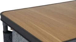 Bo-Camp Urban Outdoor Hampton Kookeiland 15 Bo-Camp Urban Outdoor Hampton Kookeiland -Buiten Kamperen 1593655 05 resultaat