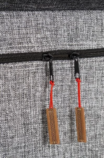 Bo-Camp Urban Outdoor Hampton Kookeiland 11 Bo-Camp Urban Outdoor Hampton Kookeiland - Afbeelding 9