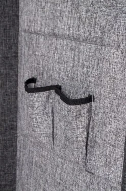 Bo-Camp Urban Outdoor Hampton Kookeiland 18 Bo-Camp Urban Outdoor Hampton Kookeiland -Buiten Kamperen 1593655 07 resultaat