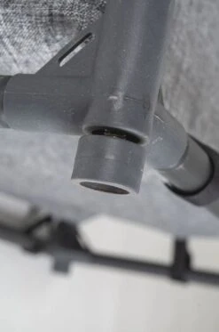 Bo-Camp Urban Outdoor Hampton Kookeiland 16 Bo-Camp Urban Outdoor Hampton Kookeiland -Buiten Kamperen 1593655 09 resultaat