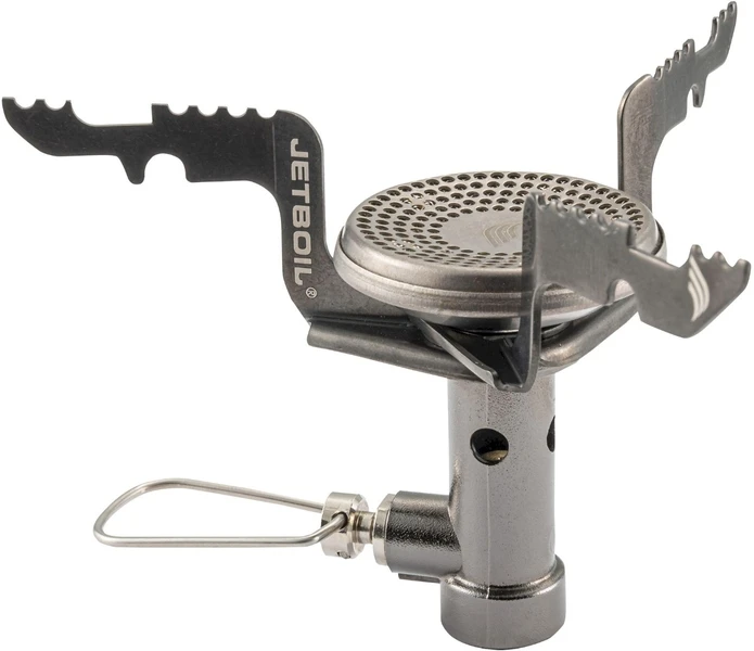 Jetboil STASH Kooksysteem 5 Jetboil STASH Kooksysteem - Afbeelding 3