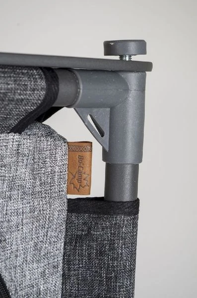 Bo-Camp Urban Outdoor Norbury Legkast 11 Bo-Camp Urban Outdoor Norbury Legkast - Afbeelding 9