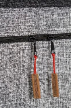 Bo-Camp Urban Outdoor Norbury Legkast 21 Bo-Camp Urban Outdoor Norbury Legkast -Buiten Kamperen 1693684 09 resultaat