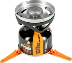 Jetboil Zip™ Carbon Gasbrander -Buiten Kamperen 1894 1900 00973590 03