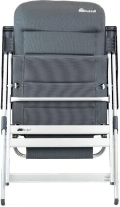 Dukdalf Sublime 8800 Standenstoel - Antraciet -Buiten Kamperen 1900 1105 af5a7664 1