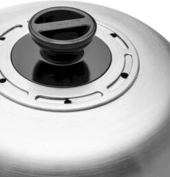 Cobb Pro Premier Air Houtskoolbarbecue - Grijs -Buiten Kamperen 1900 1268 6009688702323 cobb premier air luchtregelaar dicht 190221 132604 2 scaled 1