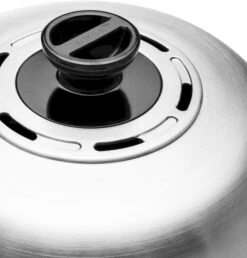 Cobb Pro Premier Air Houtskoolbarbecue - Grijs -Buiten Kamperen 1900 1268 6009688702323 cobb premier air luchtregelaar open 190221 132611 3 scaled 1