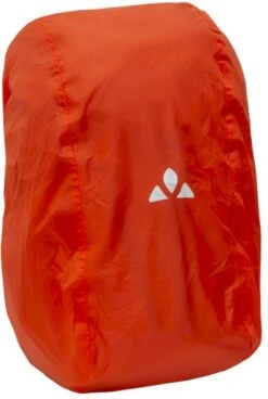Vaude Puck Kinderrugzak - 10 Liter - Blauw -Buiten Kamperen 1900 1268 puck groen 2 1