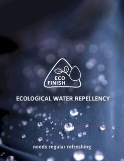 Vaude Puck Kinderrugzak - 10 Liter - Groen 9 Vaude Puck Kinderrugzak - 10 Liter - Groen -Buiten Kamperen 1900 1462 vaude derivat ecofinish gb 1280x1280