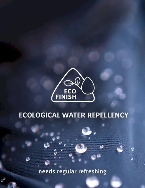 Vaude Puck Kinderrugzak - 10 Liter - Groen 6 Vaude Puck Kinderrugzak - 10 Liter - Groen - Afbeelding 4