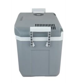 Campingaz Powerbox Plus 12V Autokoelbox - 36 Liter -Buiten Kamperen 1900 1781 download 12