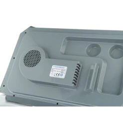 Campingaz Powerbox Plus 12V Autokoelbox - 36 Liter -Buiten Kamperen 1900 1781 download 13