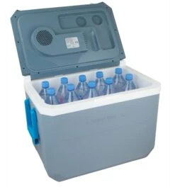 Campingaz Powerbox Plus 12/230V Elektrische Koelbox - 36 Liter -Buiten Kamperen 1900 1781 download 2