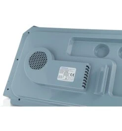 Campingaz Powerbox Plus 12/230V Elektrische Koelbox - 36 Liter -Buiten Kamperen 1900 1781 download 5