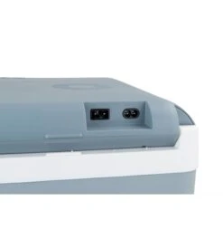Campingaz Powerbox Plus 12/230V Elektrische Koelbox - 36 Liter -Buiten Kamperen 1900 1781 download 6
