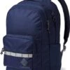 Columbia Zigzag Dagrugzak - 30 Liter - Blauw -Buiten Kamperen 1900 1810 1890031 464 f