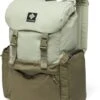 Columbia Trek Dagrugzak - 28 Liter - Groen -Buiten Kamperen 1900 1810 2032571 348 a1