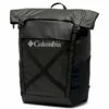 Columbia Convey Dagrugzak - 30 Liter - Zwart -Buiten Kamperen 1900 1810 2053441 010 f tt 1