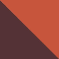 Columbia Zigzag Dagrugzak - 22 Liter - Oranje -Buiten Kamperen 1900 1900 1890021 849 sw