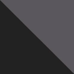 Columbia Atlas Explorer Dagrugzak - 26 Liter - Grijs -Buiten Kamperen 1900 1900 1955401 023 sw