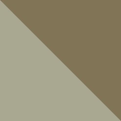 Columbia Trek Dagrugzak - 18 Liter - Groen -Buiten Kamperen 1900 1900 1997401 348 sw