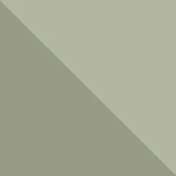 Columbia Trek Dagrugzak - 28 Liter - Groen -Buiten Kamperen 1900 1900 2032571 348 sw