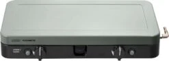 CADAC 2-Cook 3 Classic Stove - 2-pits Kooktoestel 7 CADAC 2-Cook 3 Classic Stove - 2-pits Kooktoestel -Buiten Kamperen 1900 1900 203m1 10 2 cook 3 classic 3