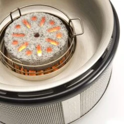 Cobb Premier Houtskoolbarbecue - Grijs 11 Cobb Premier Houtskoolbarbecue - Grijs -Buiten Kamperen 1900 1900 6009688700350 2 scaled 800x800 1