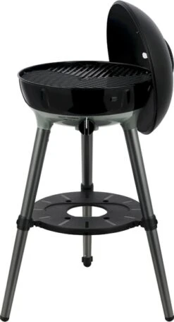 CADAC Carri Chef 40 Gasbarbecue - BBQ/Dome -Buiten Kamperen 1900 1900 8905 carri chef 40 2