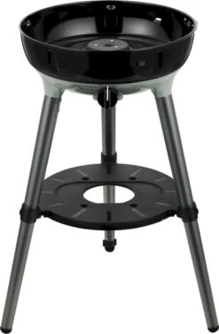 CADAC Carri Chef 40 Gasbarbecue - BBQ/Dome -Buiten Kamperen 1900 1900 8905 carri chef 40 8 1