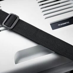 Dometic Bordbar AS 25 Draagbare Elektrische Koelbox - 20 Liter -Buiten Kamperen 1900 1900 as25 9105302816 d401