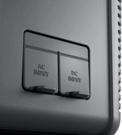 Dometic CFF 12 Compressor Koelbox - 13 Liter -Buiten Kamperen 1900 1900 cff12 9600029485 d403