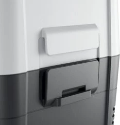 Dometic CFF 12 Compressor Koelbox - 13 Liter -Buiten Kamperen 1900 1900 cff12 9600029485 d404