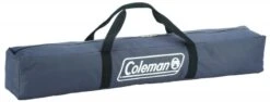 Coleman Packaway Veldbed - Steel -Buiten Kamperen 1900 1900 coleman packaway veldbed steel 2