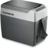 Dometic TropiCool TCX 07 Elektrische Koelbox - 7 Liter 1 Dometic TropiCool TCX 07 Elektrische Koelbox - 7 Liter -Buiten Kamperen 1900 1900 tc07 9105302036 p400
