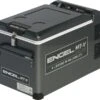 Engel MT35F-V Compressor Koelbox - 32 Liter 1 Engel MT35F-V Compressor Koelbox - 32 Liter -Buiten Kamperen 1900 2120 mt35f v