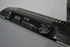 Engel MT45F-S Compressor Koelbox - 40 Liter 16 Engel MT45F-S Compressor Koelbox - 40 Liter -Buiten Kamperen 1900 2849 mt45fs temperaturregelung detail