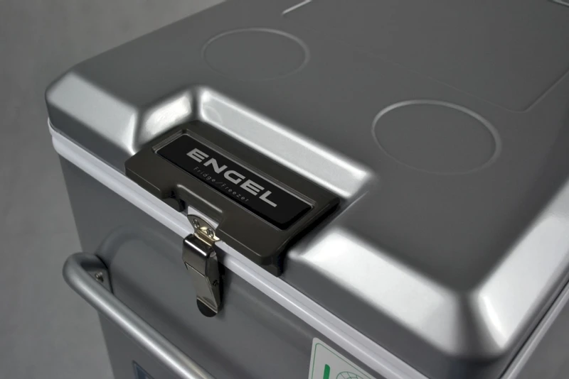 Engel MT45F-S Compressor Koelbox - 40 Liter 8 Engel MT45F-S Compressor Koelbox - 40 Liter - Afbeelding 6