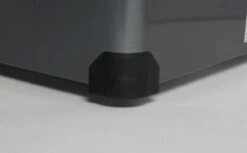 Engel MT45F-V Compressor Koelbox - 40 Liter 17 Engel MT45F-V Compressor Koelbox - 40 Liter -Buiten Kamperen 1900 3065 mt35f v detail4 1