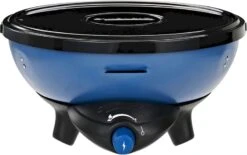 Campingaz Party Grill 200 Gasbarbecue -Buiten Kamperen 2000023716 party grill 200 stove 02 resultaat