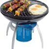 Campingaz Party Grill CV Gasbarbecue -Buiten Kamperen 203403 party grill cv stove resultaat