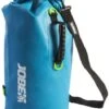 Jobe Waterdichte Tas 40L - Blauw -Buiten Kamperen 220019001 zoom resultaat