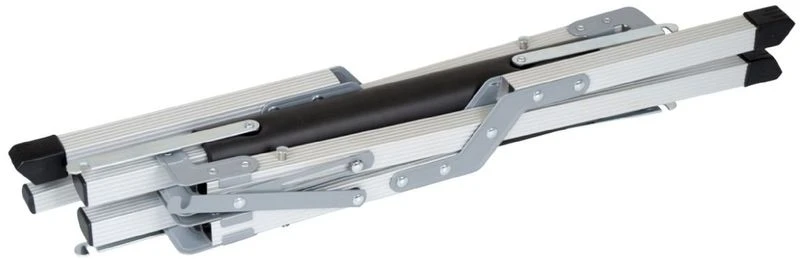 Bo-Camp Koelboxstandaard Aluminium 7 Bo-Camp Koelboxstandaard Aluminium - Afbeelding 5