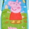 Worlds Apart Peppa Pig Readybed - 2 In 1 Slaapzak En Luchtbed Voor Kinderen -Buiten Kamperen 544x1200