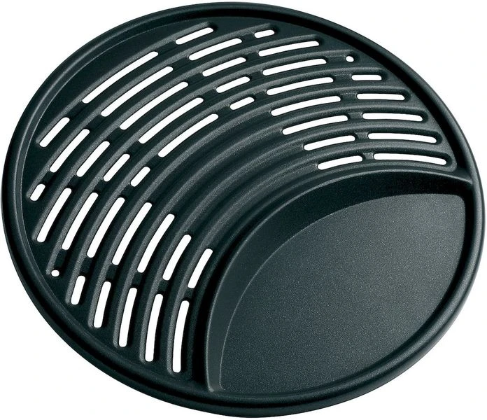 Campingaz Party Grill R Gasbarbecue 4 Campingaz Party Grill R Gasbarbecue - Afbeelding 2