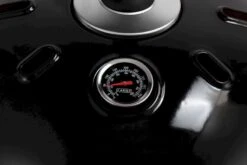 CADAC Grillo Chef 40 Gasbarbecue - BBQ/Dome -Buiten Kamperen 800 1200 cadac grillo chef 40 thermometer