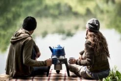 CADAC Safari Chef 30 Gasbarbecue - LP Lite -Buiten Kamperen 800 1200 safari chef 30 1